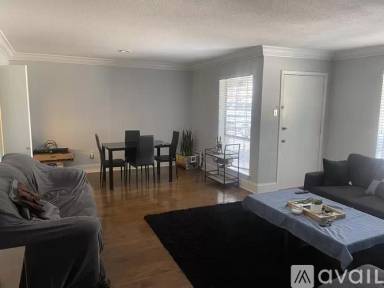 Main picture of 10236 Regal Oaks Dr