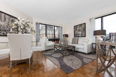 Main picture of 28 Exeter St