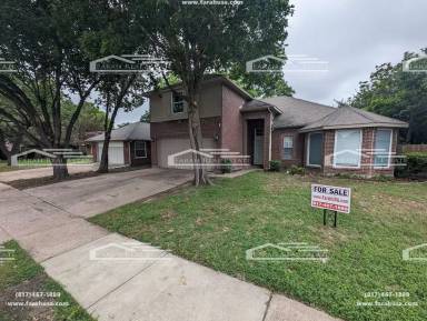 Main picture of 6715 Towerwood Dr
