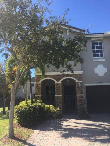 Main picture of 22606 SW 89th Ct