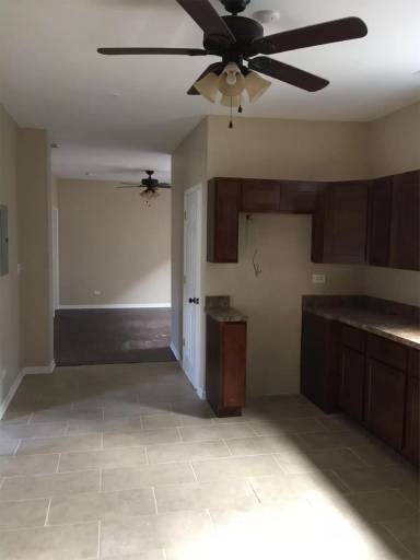 Main picture of 8384 S Baker Ave