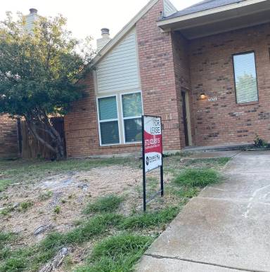 Main picture of 7540 Kings Ridge Rd