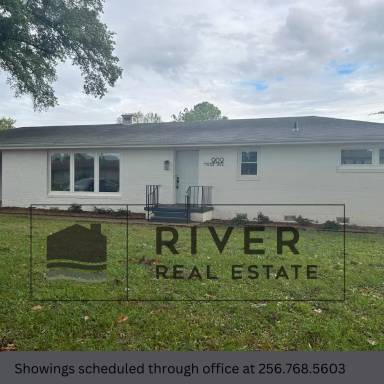 Main picture of 909 Tyler Ave