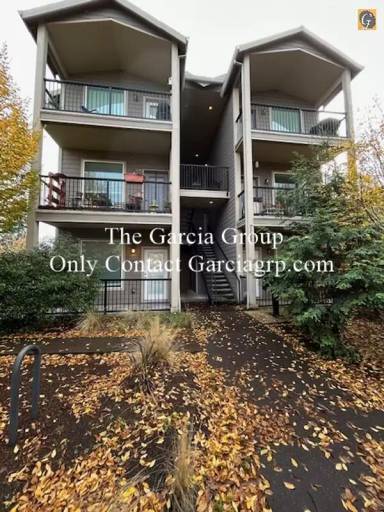 Main picture of 7128 N Richmond Ave