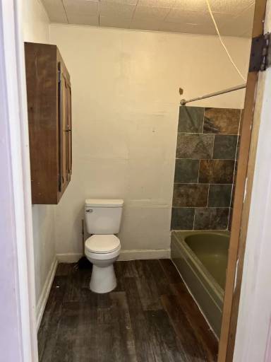 Main picture of 614 N Miller St