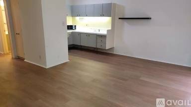 Main picture of 1617 E Ocean Blvd