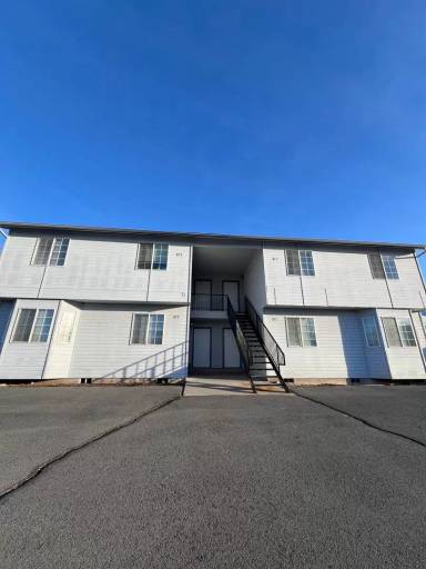 Main picture of 871-77 Homedale Rd