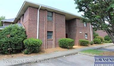 Main picture of 1012-55 Ancestry Dr