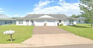 Main picture of 133 Terrence St