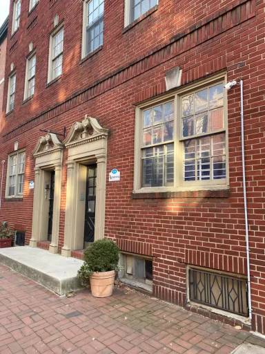 Main picture of 534 Pine St