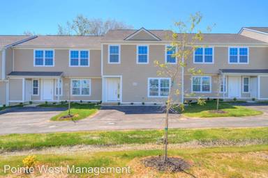 Main picture of 505 Twisted Oak Dr NW
