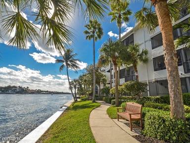 Main picture of Port Royale Marina