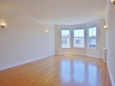 Main picture of 1444 7th Ave