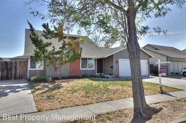 Main picture of 37945 Starflower St