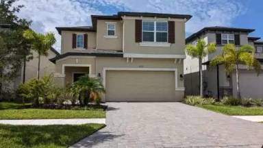 Main picture of 10333 Berryessa Ave