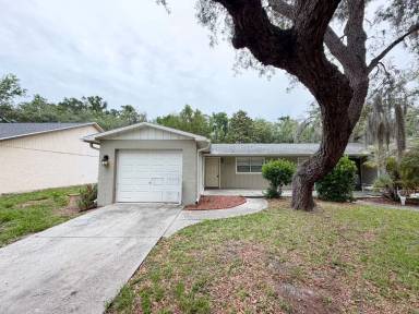 Main picture of 7419 Mead Dr