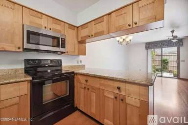 Main picture of 10692 Coleman Rd