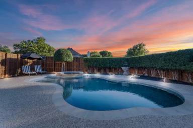 Main picture of 11909 Rushing Creek Dr