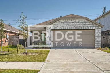 Main picture of 9214 Burnet Fields Dr