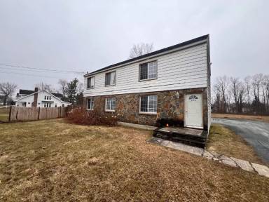 Main picture of 2470 Western Ave