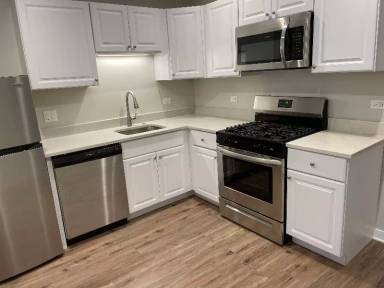Main picture of 5200 W Parker Ave