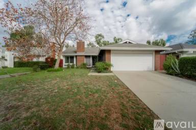 Main picture of 5659 Holly Ridge Dr