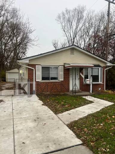 Main picture of 14924 Sumner