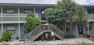 Main picture of 5041 N Beach Rd
