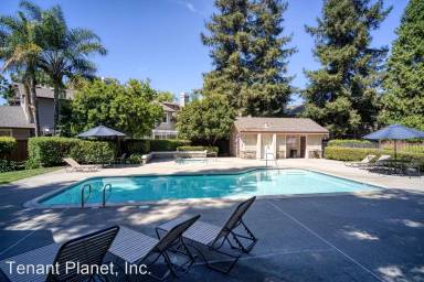 Main picture of 21 Deer Run Cir