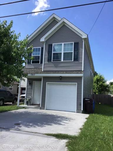 Main picture of 1211 Country Rd