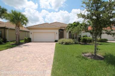 Main picture of 9459 Quarry Dr