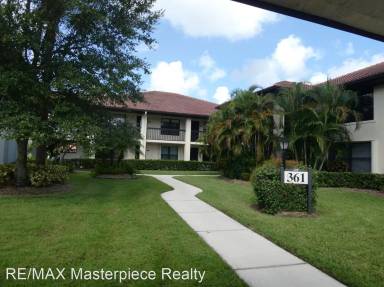 Main picture of 361 SW South River Dr