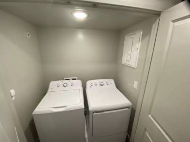 Main picture of 184 N Lone Rock Dr