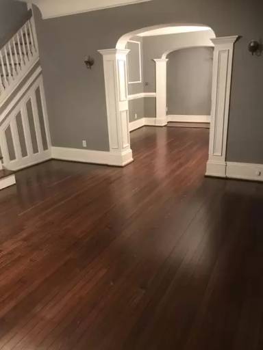 Main picture of 475 Hamilton Ave