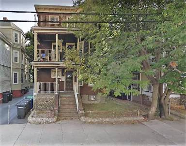 Main picture of 98 Morrison Ave