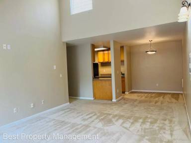 Main picture of 3300 Wolcott Cmn