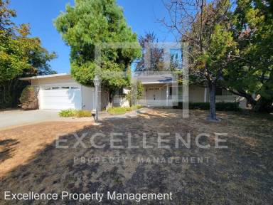 Main picture of 19787 Oakhaven Dr