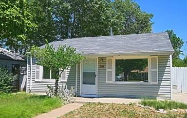 Main picture of 1150 Beeler St