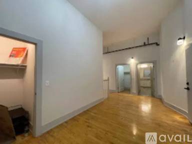 Main picture of Woodworking Lofts