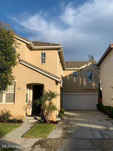 Main picture of 1114 Briana Cir