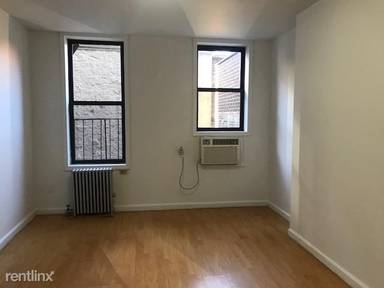 Main picture of 111 Chrystie St