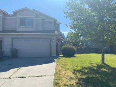 Main picture of 1942 SW 42nd St