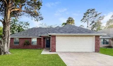 Main picture of 611 Fran St