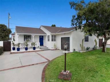 Main picture of 1103 Eriel Ave
