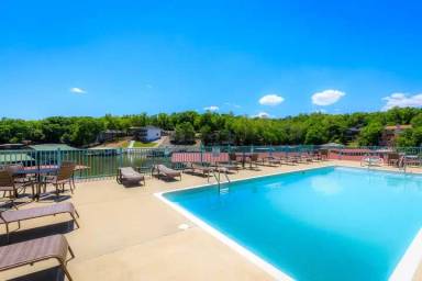 Main picture of 315 Highland Shores