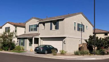 Main picture of 1312 W Crane Dr
