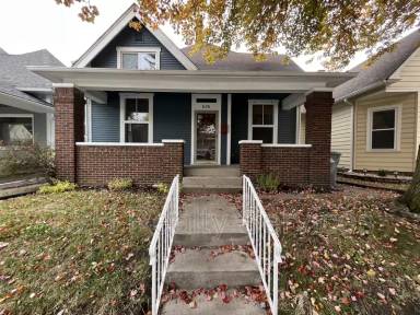 Main picture of 626 Parkway Ave