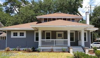 Main picture of 3903 Boone Park Ave