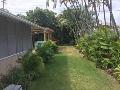 Main picture of 92 Aikahi Loop