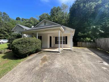 Main picture of 7840 Wilkinson Dr